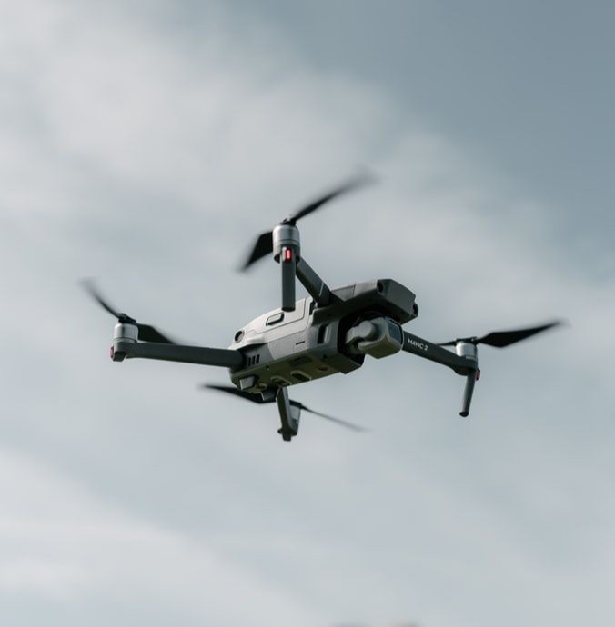 Aerial