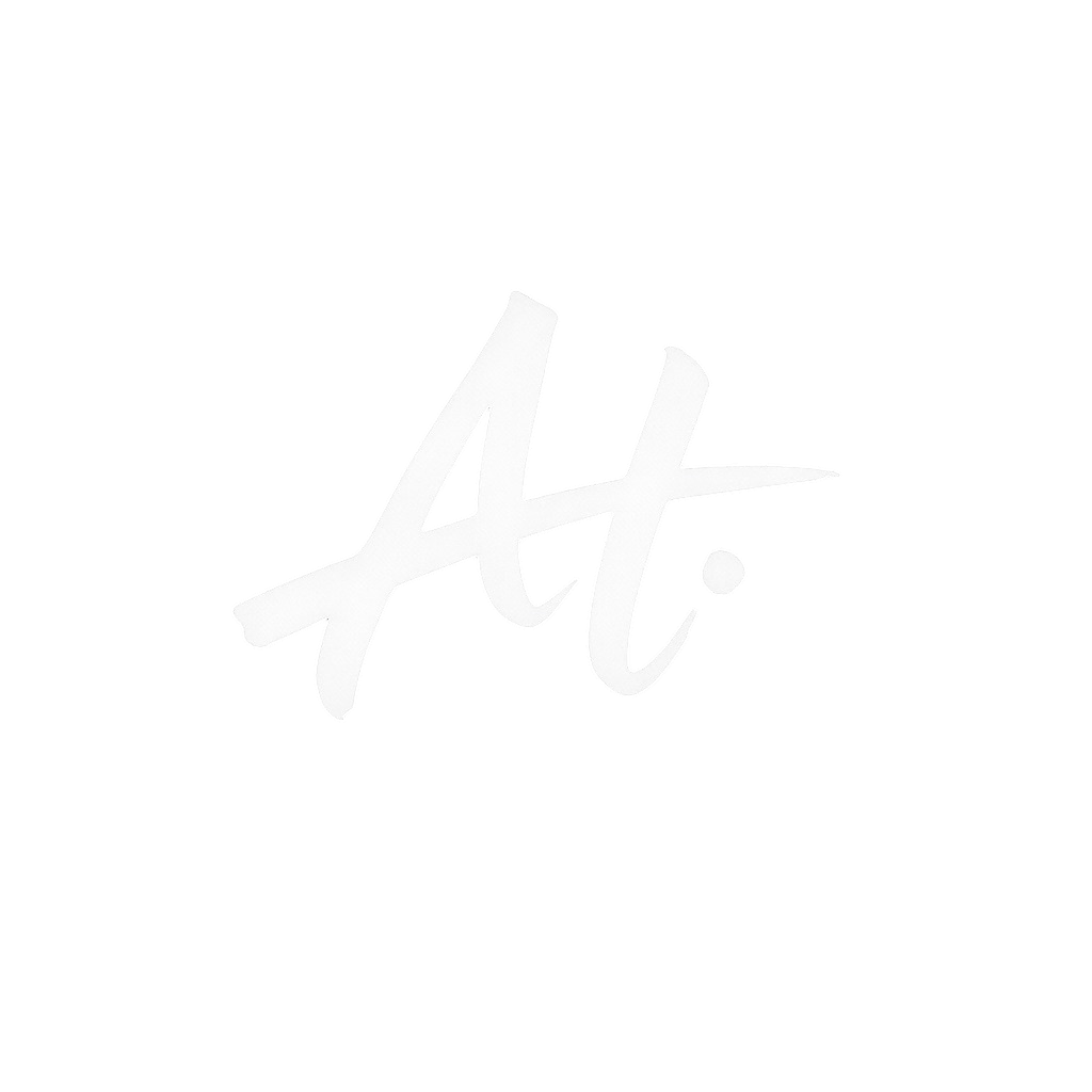 AMBITECH